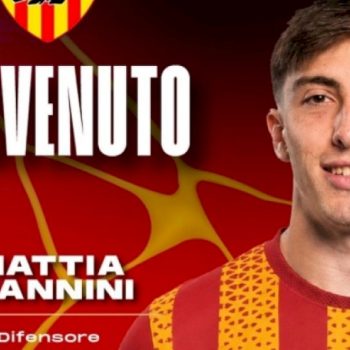 benevento,-salta-di-serio-ma-arriva-mannini-dalla-roma