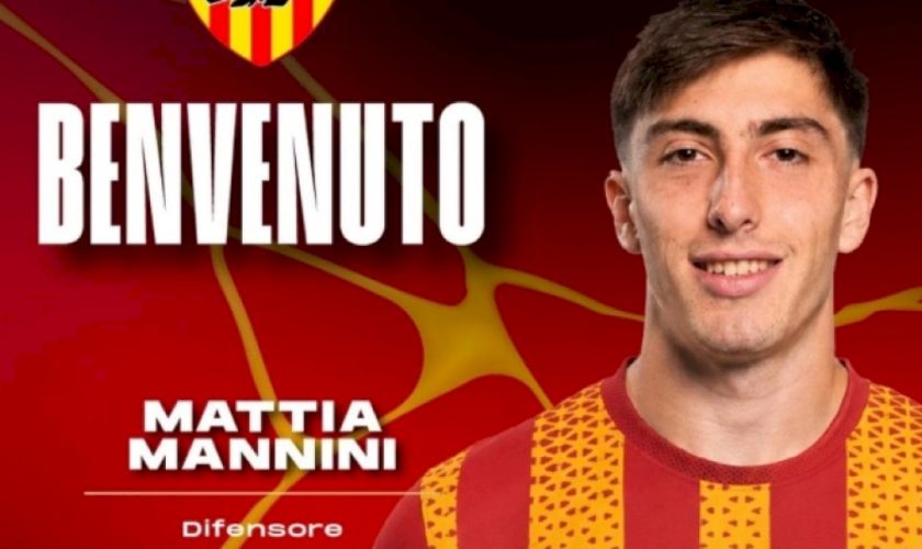 benevento,-salta-di-serio-ma-arriva-mannini-dalla-roma