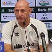 sudtirol,-possanzini:-”-c’e-rammarico,-ma-il-risultato-e-giusto”