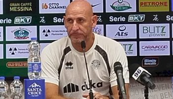 sudtirol,-possanzini:-”-c’e-rammarico,-ma-il-risultato-e-giusto”