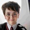 “harry-potter-e-la-pietra-filosofale”,-a-natale-su-hbo-max.-il-nuovo-teaser