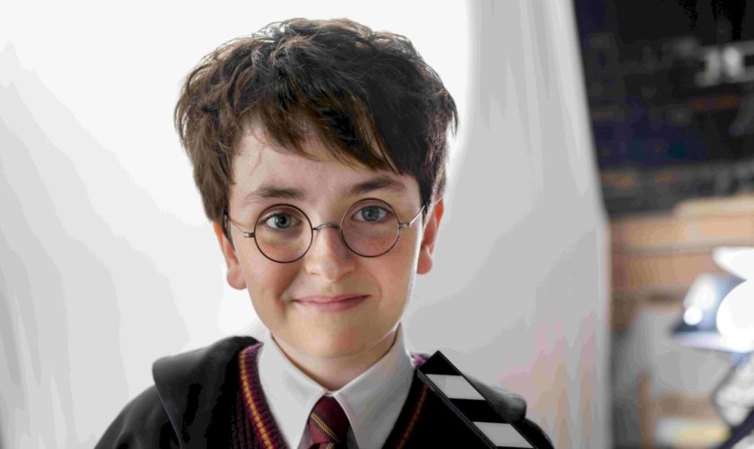 “harry-potter-e-la-pietra-filosofale”,-a-natale-su-hbo-max.-il-nuovo-teaser
