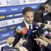 como,-fabregas-“partiti-bene-ma-dobbiamo-sempre-alzare-il-livello”