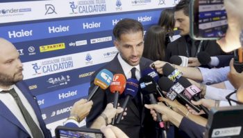como,-fabregas-“partiti-bene-ma-dobbiamo-sempre-alzare-il-livello”