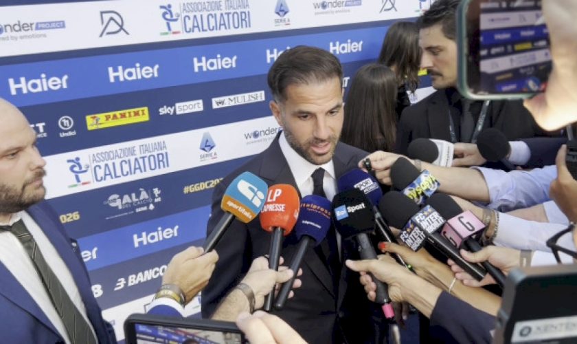 como,-fabregas-“partiti-bene-ma-dobbiamo-sempre-alzare-il-livello”