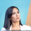 giulia-presutti-rinuncia-alla-conduzione-di-report