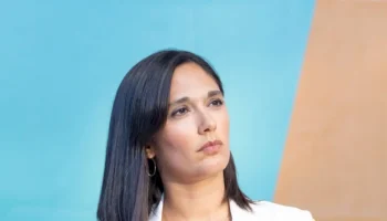 giulia-presutti-rinuncia-alla-conduzione-di-report