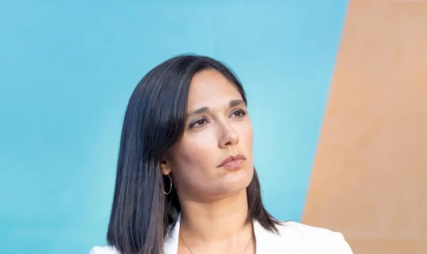 giulia-presutti-rinuncia-alla-conduzione-di-report