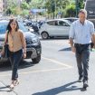 report,-giulia-presutti-rinuncia-alla-conduzione.-gli-inviati:-“obiettivo-andare-in-onda-l’8-novembre”