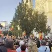 migranti,-50mila-persone-in-piazza-a-madrid-per-ceuta:-insulti-e-cori-contro-sanchez