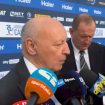 inter,-marotta:-“con-ausilio-divorzio-consensuale,-e-un-amico-e-grande-professionista”