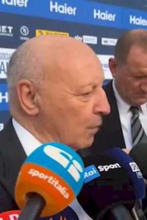 inter,-marotta:-“con-ausilio-divorzio-consensuale,-e-un-amico-e-grande-professionista”