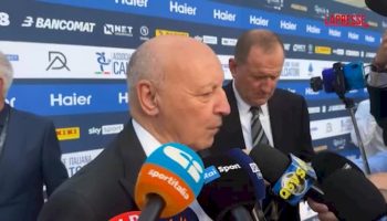 inter,-marotta:-“con-ausilio-divorzio-consensuale,-e-un-amico-e-grande-professionista”