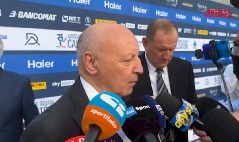 inter,-marotta:-“con-ausilio-divorzio-consensuale,-e-un-amico-e-grande-professionista”