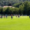 uragano-oleggio-in-coppa,-dormelletto-comignago-al-tappeto