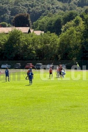uragano-oleggio-in-coppa,-dormelletto-comignago-al-tappeto