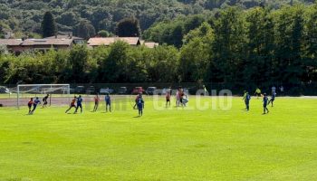 uragano-oleggio-in-coppa,-dormelletto-comignago-al-tappeto