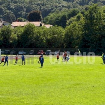uragano-oleggio-in-coppa,-dormelletto-comignago-al-tappeto