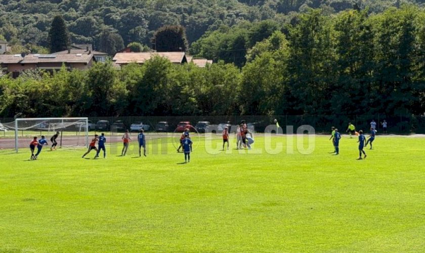uragano-oleggio-in-coppa,-dormelletto-comignago-al-tappeto