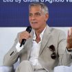 una-nuova-serie-tv-per-george-clooney?