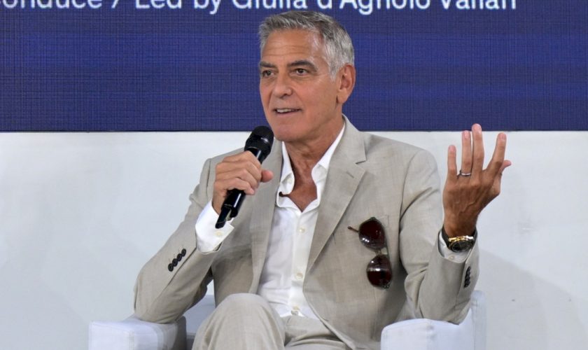 una-nuova-serie-tv-per-george-clooney?