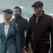 “mobland-2”,-il-ritorno-degli-harrigan-su-paramount+.-il-trailer