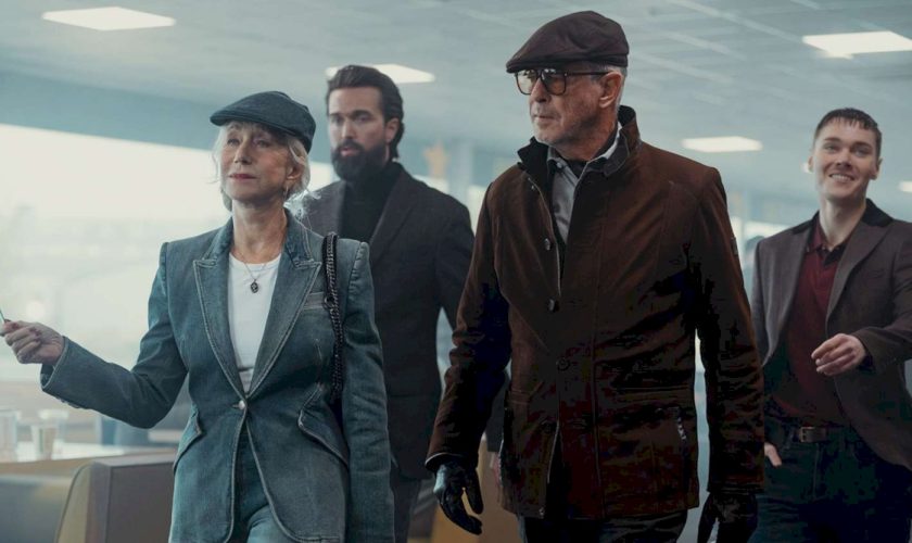 “mobland-2”,-il-ritorno-degli-harrigan-su-paramount+.-il-trailer