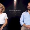 alessandro-borghi-e-valeria-golino-presentano-“nessun-dolore”-di-gianni-amelio