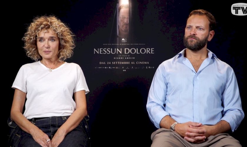 alessandro-borghi-e-valeria-golino-presentano-“nessun-dolore”-di-gianni-amelio