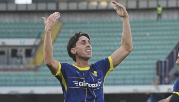 colpo-verona,-elimina-il-cagliari-e-sfidera-la-roma-in-coppa-italia