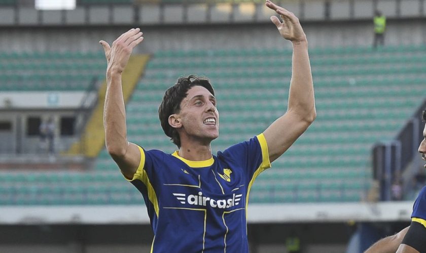 colpo-verona,-elimina-il-cagliari-e-sfidera-la-roma-in-coppa-italia