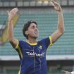 colpo-verona,-elimina-il-cagliari-e-sfidera-la-roma-in-coppa-italia