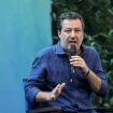 salvini-“sconto-carburanti-verra-prorogato-fino-al-10-settembre”