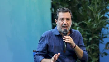salvini-“sconto-carburanti-verra-prorogato-fino-al-10-settembre”