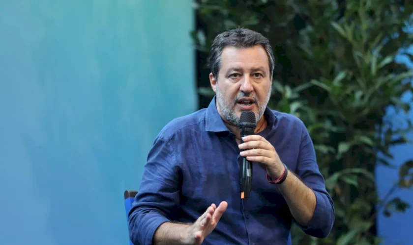 salvini-“sconto-carburanti-verra-prorogato-fino-al-10-settembre”