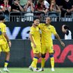 coppa-italia,-verona-agli-ottavi:-cagliari-battuto-2-1