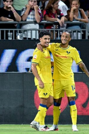 coppa-italia,-verona-agli-ottavi:-cagliari-battuto-2-1