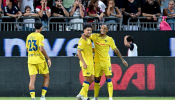 coppa-italia,-verona-agli-ottavi:-cagliari-battuto-2-1