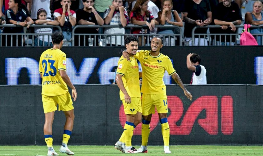 coppa-italia,-verona-agli-ottavi:-cagliari-battuto-2-1