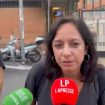 report,-di-pasquale:-“la-squadra-mi-ha-sostenuta,-ora-al-lavoro”