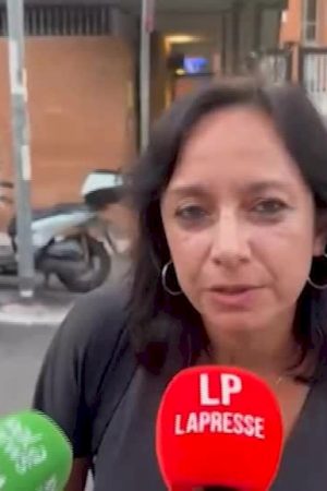 report,-di-pasquale:-“la-squadra-mi-ha-sostenuta,-ora-al-lavoro”