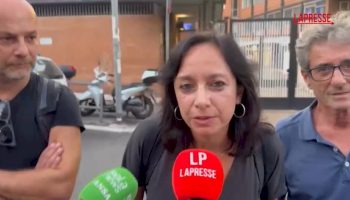 report,-di-pasquale:-“la-squadra-mi-ha-sostenuta,-ora-al-lavoro”