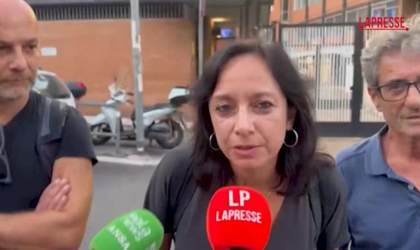 report,-di-pasquale:-“la-squadra-mi-ha-sostenuta,-ora-al-lavoro”