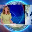 al-via-“tg5-breve-lis”,-da-lunedi-7-settembre-su-canale-5