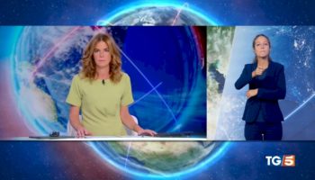 al-via-“tg5-breve-lis”,-da-lunedi-7-settembre-su-canale-5