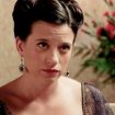 “la-promessa”,-le-anticipazioni:-il-segreto-di-martina