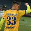 novara-livorno-1-4,-ai-rigori-finisce-l’avventura-azzurra-in-coppa