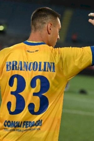 novara-livorno-1-4,-ai-rigori-finisce-l’avventura-azzurra-in-coppa