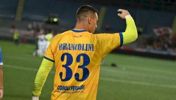 novara-livorno-1-4,-ai-rigori-finisce-l’avventura-azzurra-in-coppa