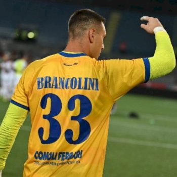 novara-livorno-1-4,-ai-rigori-finisce-l’avventura-azzurra-in-coppa